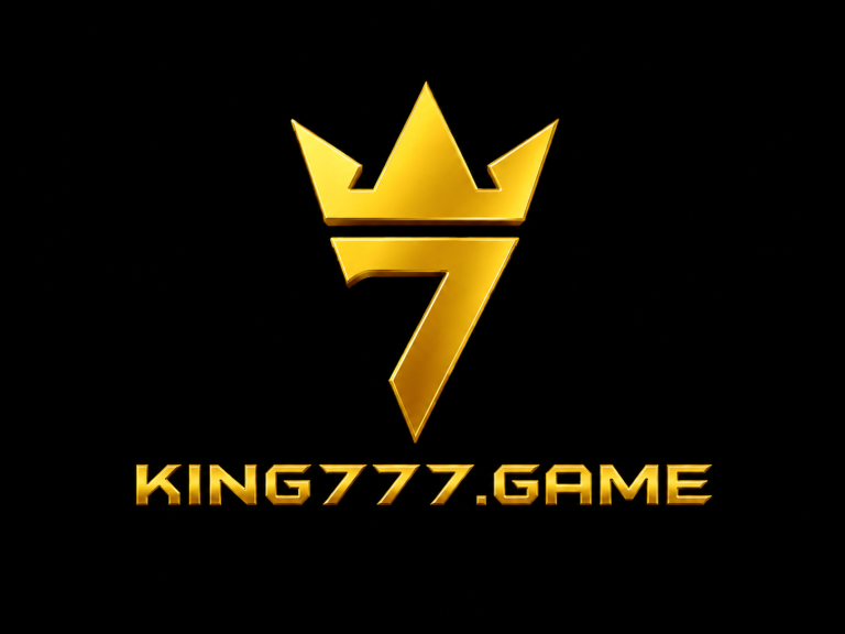 KING777 Game mobile online gaming experience