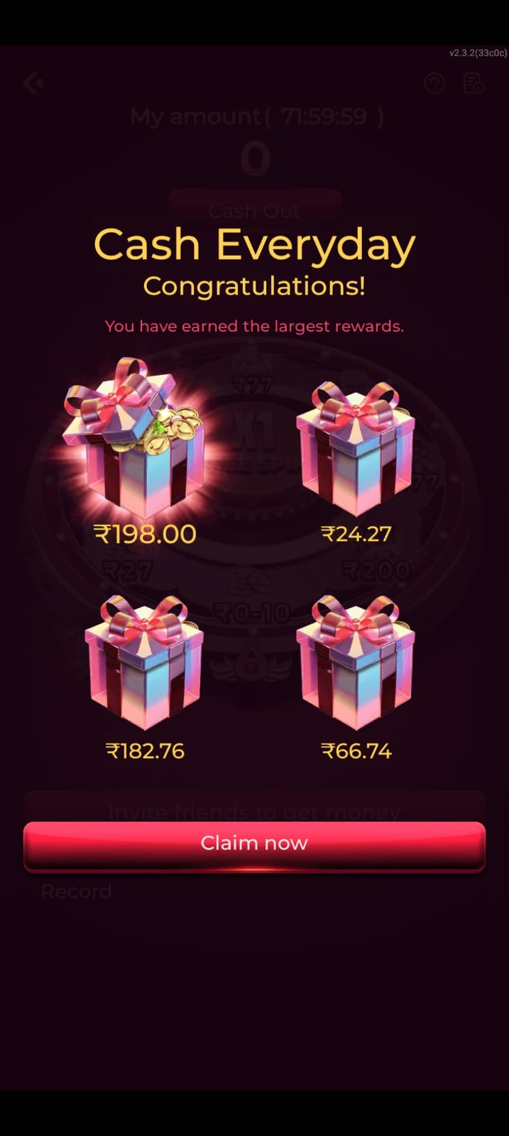 KING777 App Download mobile gaming platform